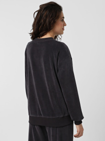 Свитшот Promin модель 2020-82_228 Фото