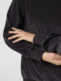 Свитшот Promin модель 2020-82_228 Фото