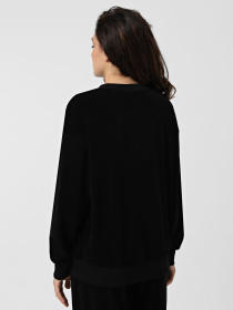 Світшот Promin модель 2020-82_201 Фото