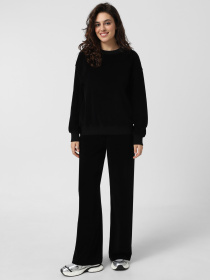 Світшот Promin модель 2020-82_201 Фото