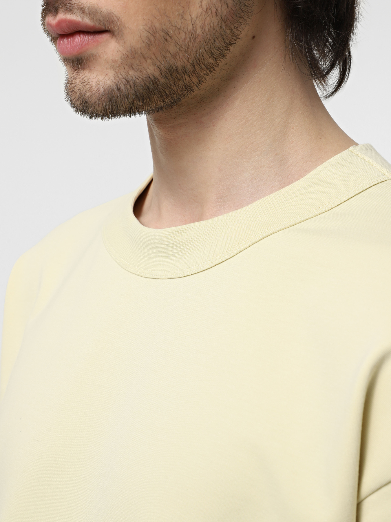 Кофты и свитера Promin модель 1021-19_570 Фото