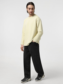 Кофты и свитера Promin модель 1021-19_570 Фото