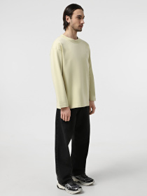 Кофты и свитера Promin модель 1021-19_570 Фото