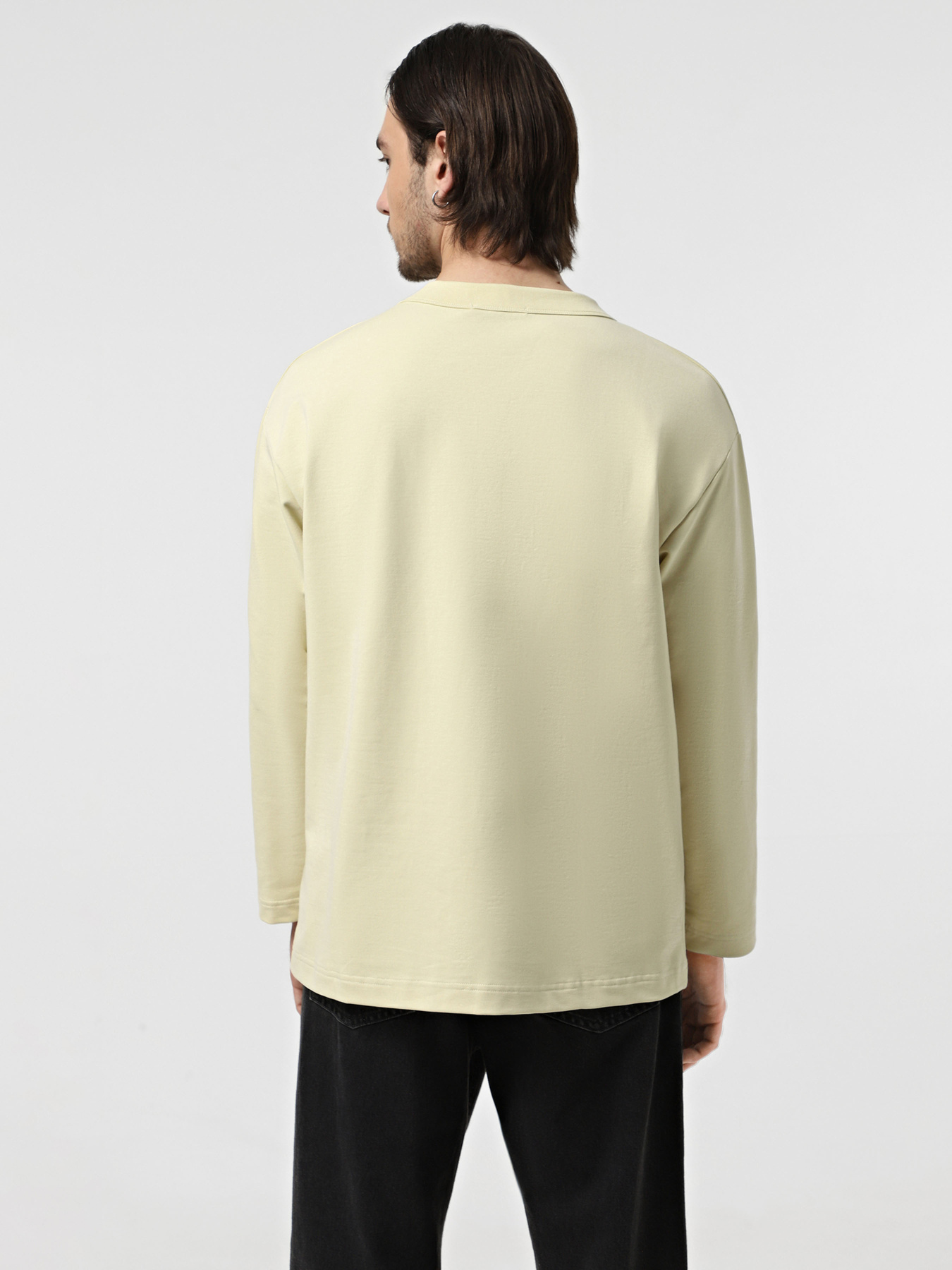 Худі та світшоти Promin модель 1021-19_570 Фото