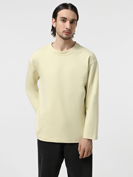 Худі та світшоти Promin модель 1021-19_570 Фото