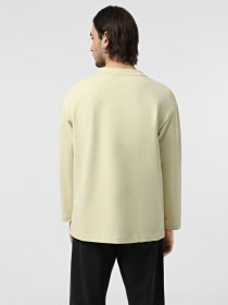 Худі та світшоти Promin модель 1021-19_570 Фото