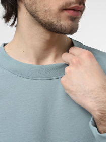 Худі та світшоти Promin модель 1021-19_393 Фото