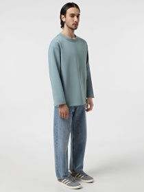 Худі та світшоти Promin модель 1021-19_393 Фото