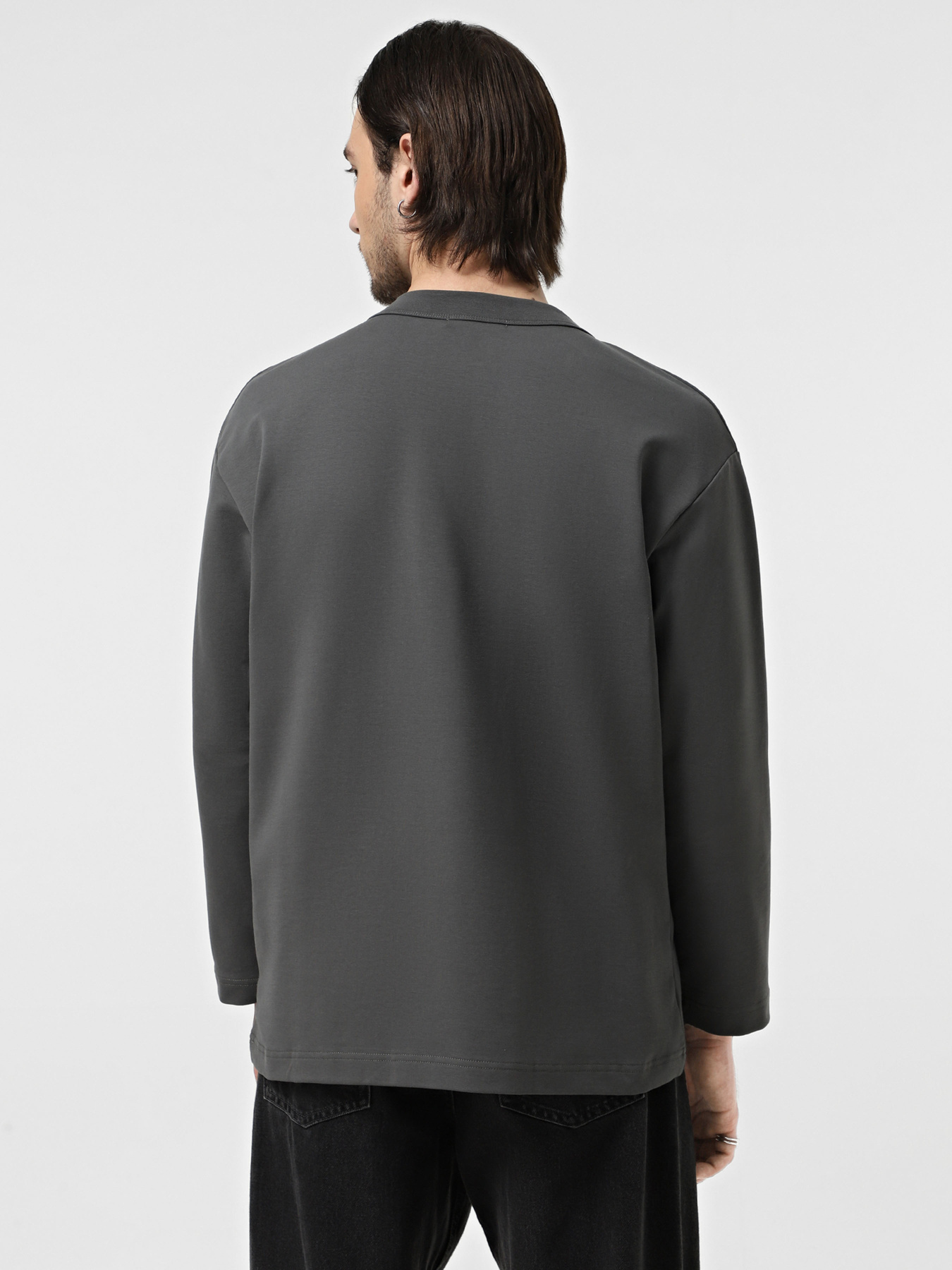 Кофти та светри Promin модель 1021-19_251 Фото