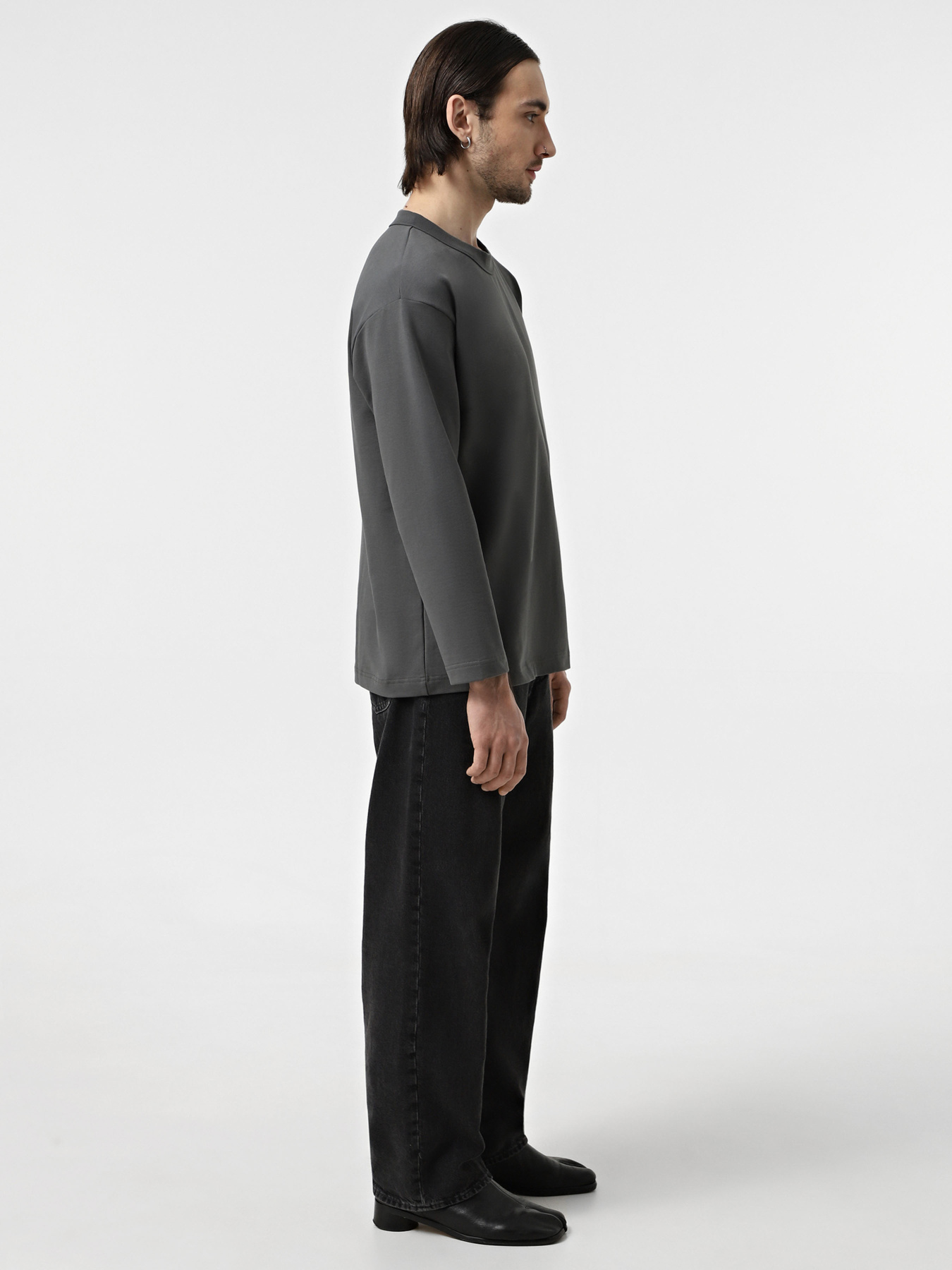 Кофти та светри Promin модель 1021-19_251 Фото