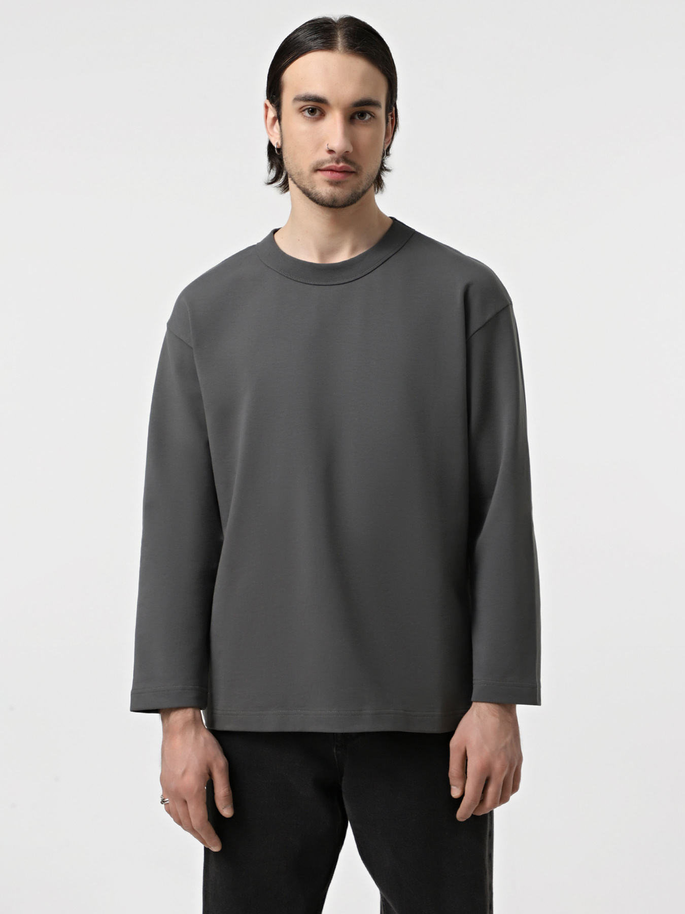 Кофти та светри Promin модель 1021-19_251 Фото