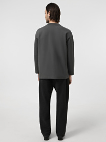 Кофти та светри Promin модель 1021-19_251 Фото