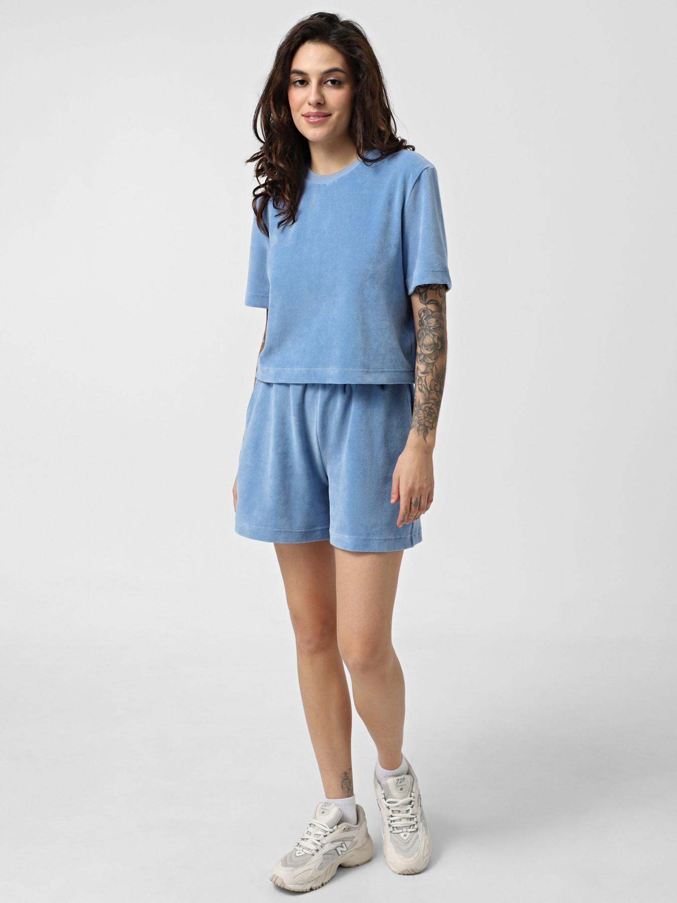 Футболка Promin модель 2012-86_202 Фото