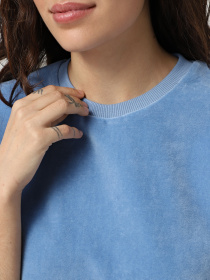 Футболка Promin модель 2012-86_202 Фото