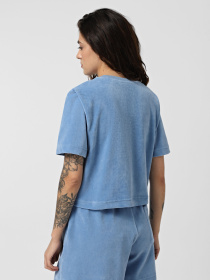 Футболка Promin модель 2012-86_202 Фото