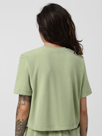 Футболка Promin модель 2012-86_293 Фото