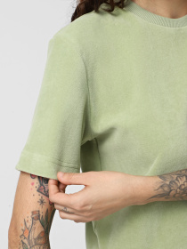 Футболка Promin модель 2012-86_293 Фото