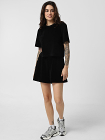 Футболка Promin модель 2012-86_201 Фото