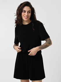 Футболка Promin модель 2012-86_201 Фото