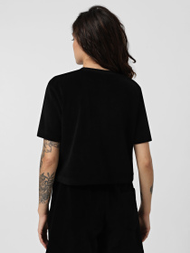 Футболка Promin модель 2012-86_201 Фото