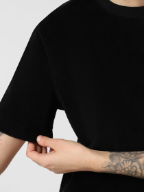 Футболка Promin модель 2012-86_201 Фото