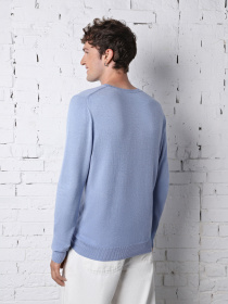 Джемпер Promin модель 1021-21-B_202 Фото