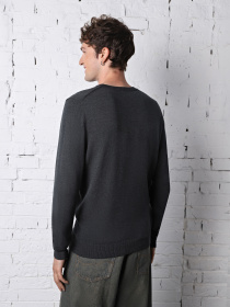 Джемпер Promin модель 1021-21-B_251 Фото