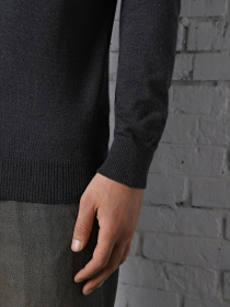 Джемпер Promin модель 1021-21-B_251 Фото