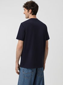 Футболка Promin модель 1912-08_264 Фото