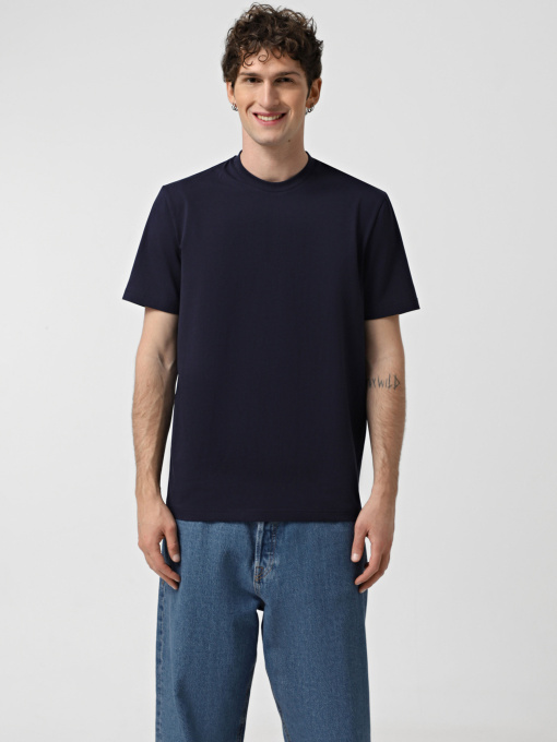 Футболка Promin модель 1912-08_264 Фото