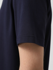 Футболка Promin модель 1912-08_264 Футболка Promin модель 1912-08_264 Фото