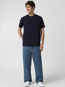 Футболка Promin модель 1912-08_264 Футболка Promin модель 1912-08_264 Фото