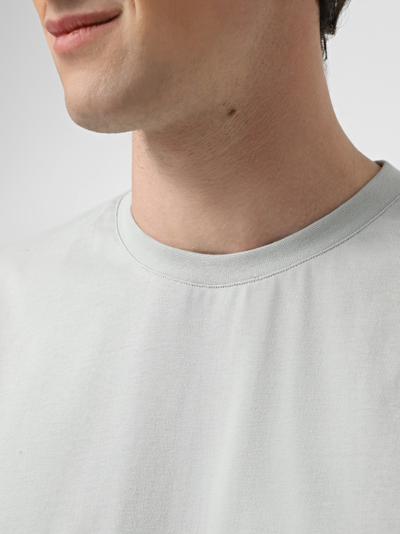 Футболка Promin модель 1912-09_526 Фото