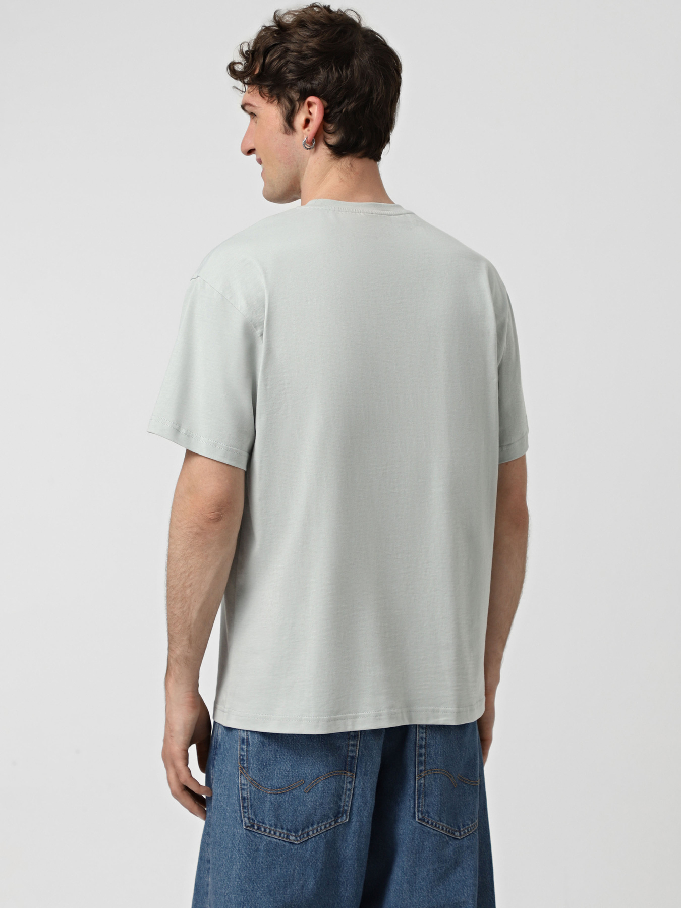 Футболка Promin модель 1912-09_526 Фото