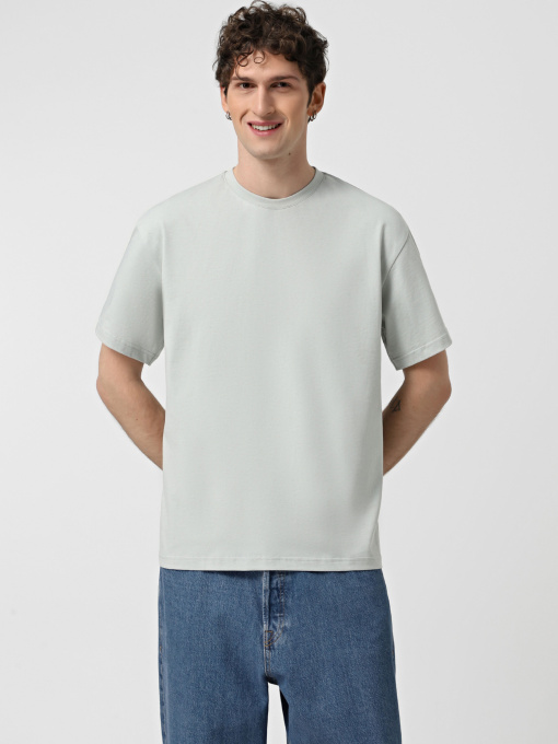 Футболка Promin модель 1912-09_526 Фото