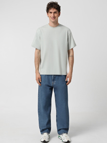 Футболка Promin модель 1912-09_526 Футболка Promin модель 1912-09_526 Фото