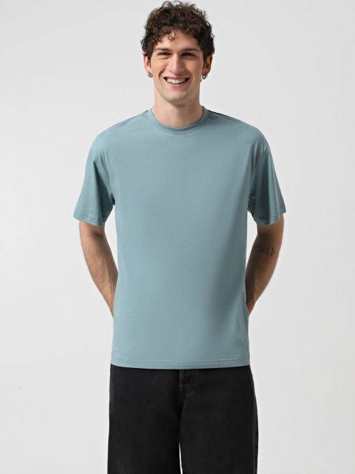 Футболка Promin модель 1912-09_393 Фото