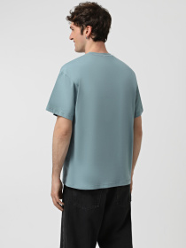 Футболка Promin модель 1912-09_393 Фото