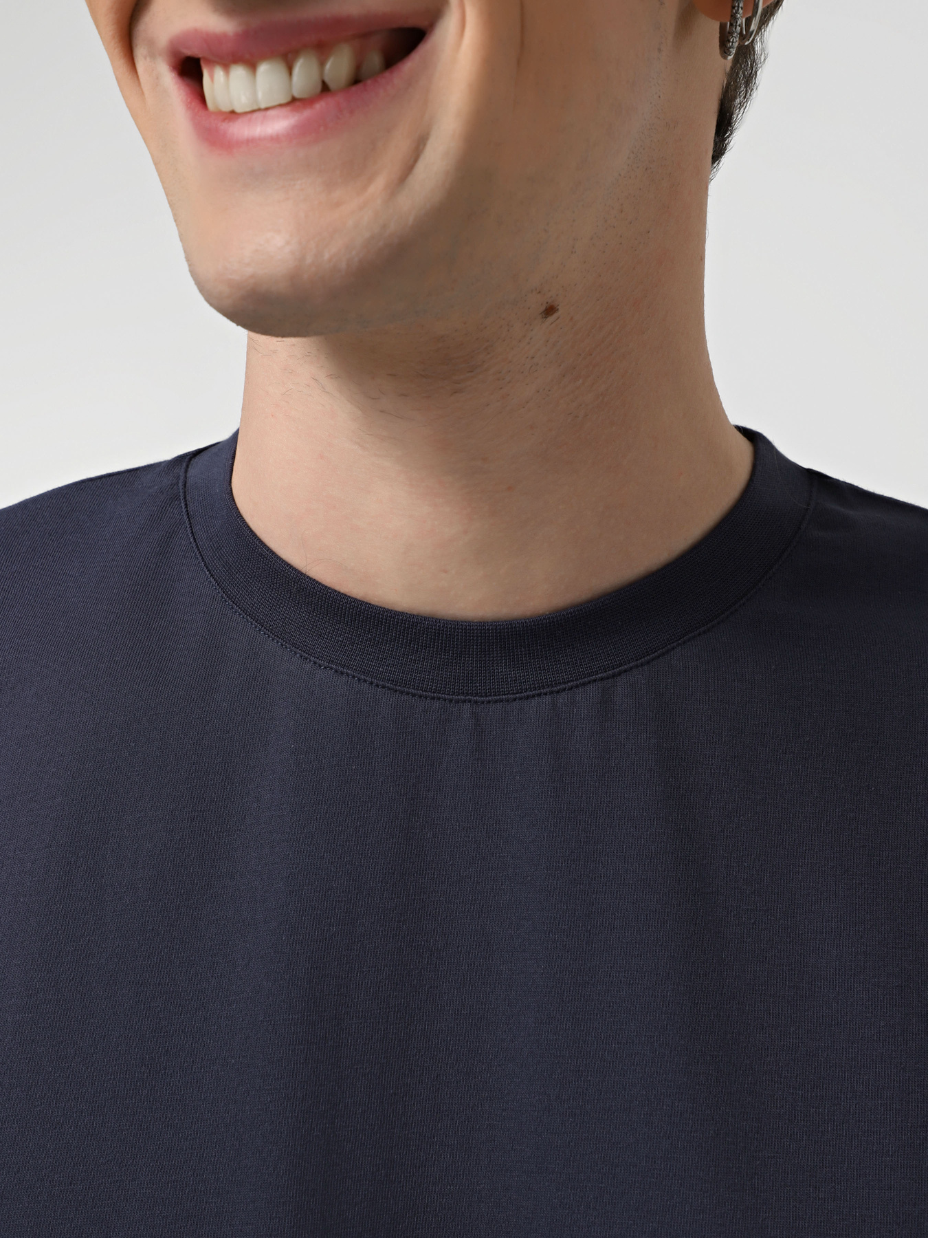 Футболка Promin модель 1912-09_486 Фото