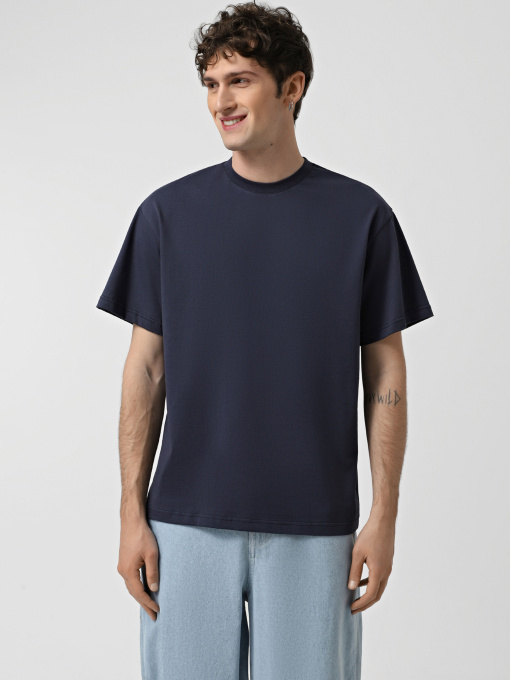 Футболка Promin модель 1912-09_486 Фото