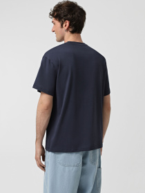 Футболка Promin модель 1912-09_486 Фото