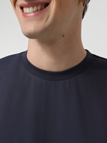 Футболка Promin модель 1912-09_486 Фото