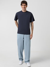 Футболка Promin модель 1912-09_486 Фото