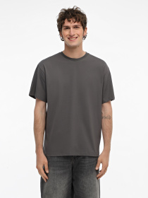 Футболка Promin модель 1912-09_251 Фото