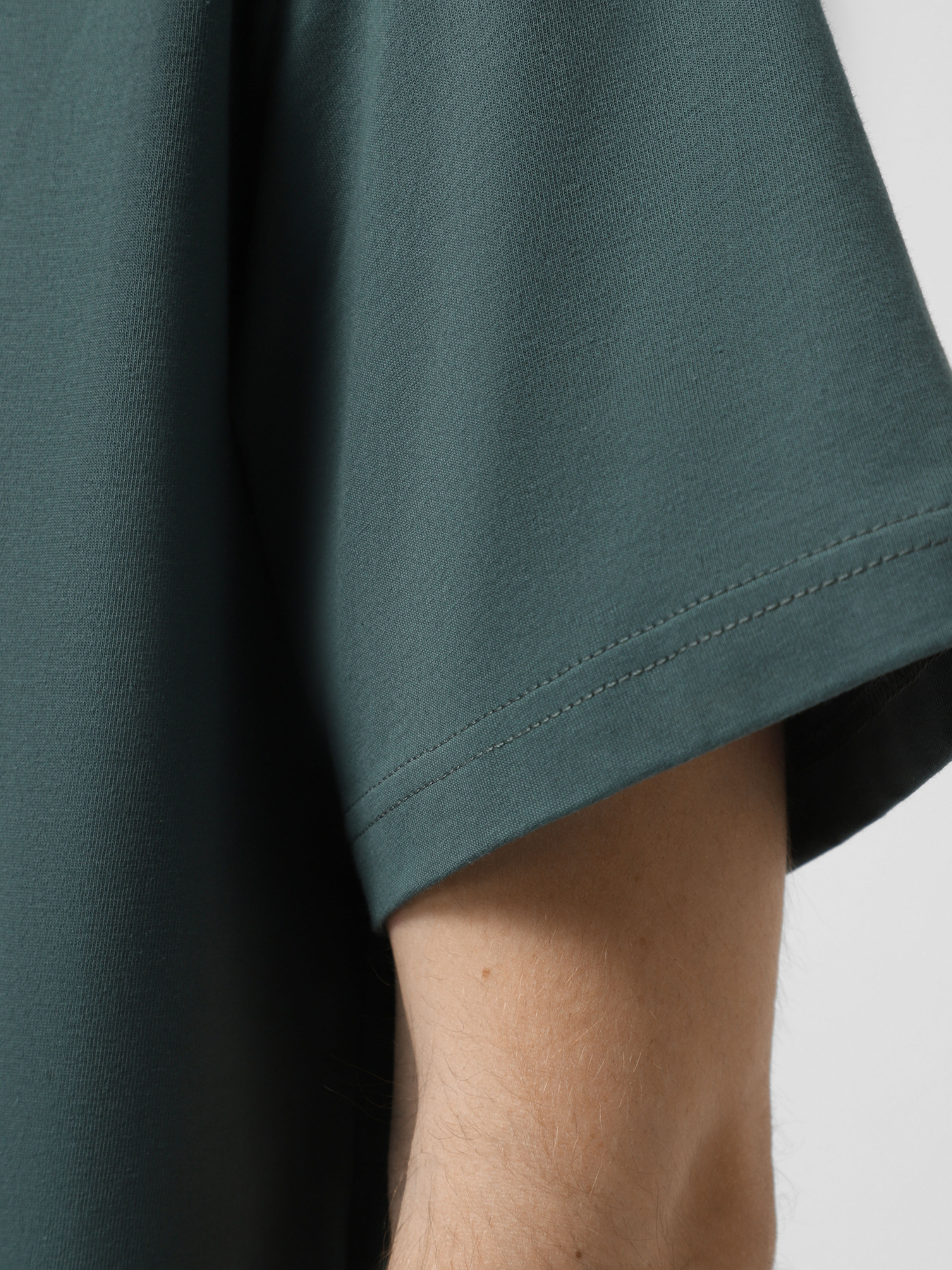 Футболка Promin модель 1912-09_485 Фото