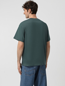 Футболка Promin модель 1912-09_485 Фото