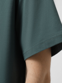 Футболка Promin модель 1912-09_485 Фото