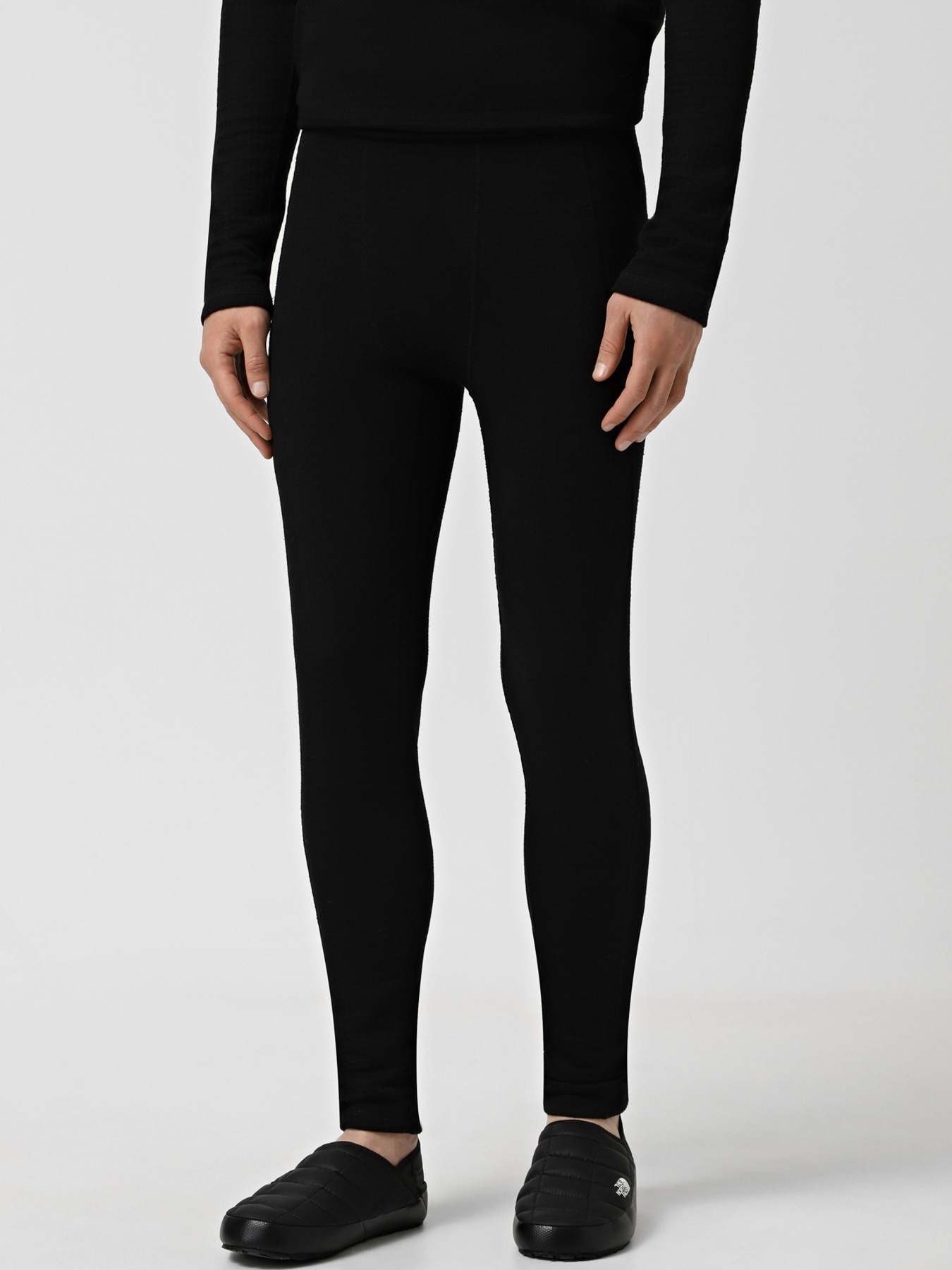 Термобелье Promin модель 1074-05_201 Фото