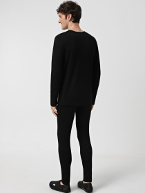 Термобелье Promin модель 1074-05_201 Фото