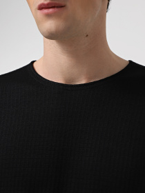 Термобелье Promin модель 1074-05_201 Фото